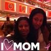 mykidslove24